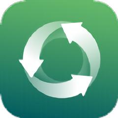 recuva数据恢复助手