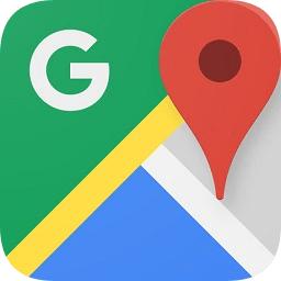 谷歌街景地图免费