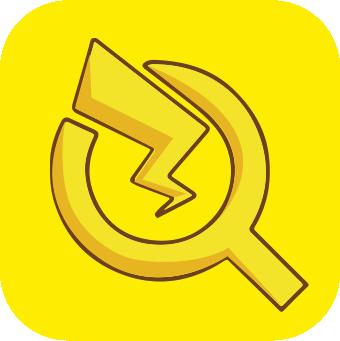 皮卡搜