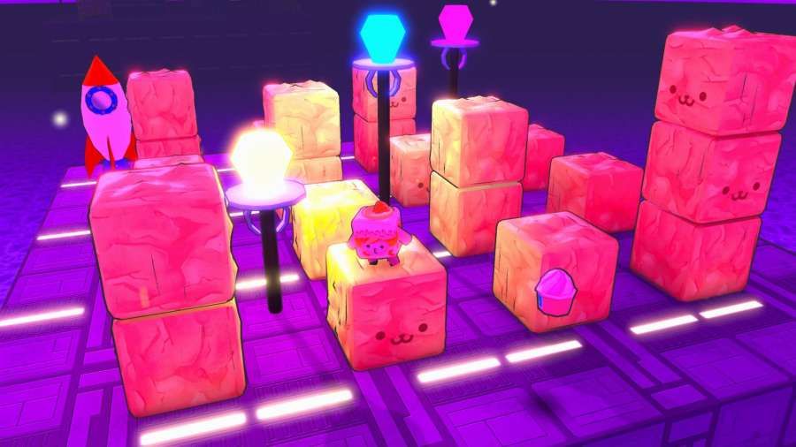 全部都吃掉安卓手机版下载  v5.5.1