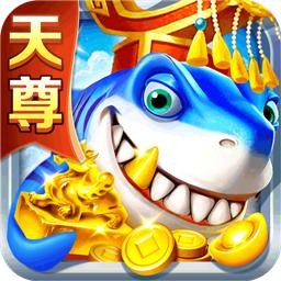 金蟾捕鱼电玩城折扣版