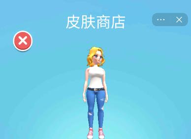 病友模拟器
