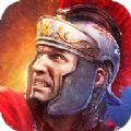 帝国战魂手游官方正式版 