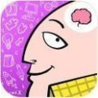 脑洞君