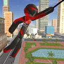 疯狂蜘蛛人英雄正版