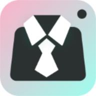 AI美颜证件照