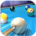 Billiards Master(8球大师)