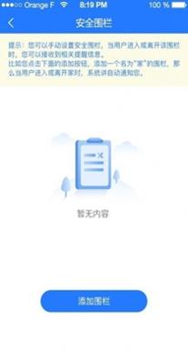 1636428283155581.jpg 1625816535148047.jpg