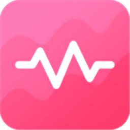 音频提取助手APP
