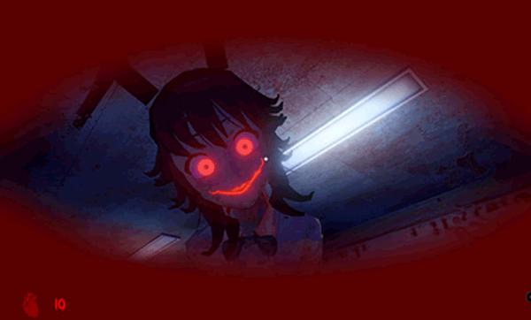 逃离病娇2.2.8最新汉化版