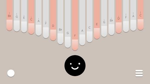 Keylimba截图2