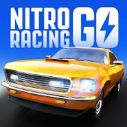 Nitro Racing GO(氮气赛车GO)