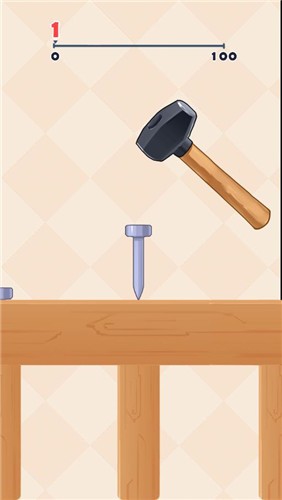 百米钉钉截图1