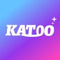 KATOO表情包相机