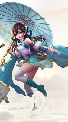 天道传奇  v7.42.30