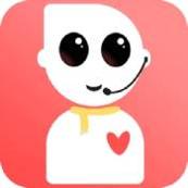 依慧ios版