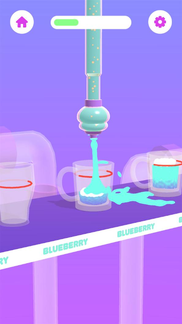 制作汽水截图2