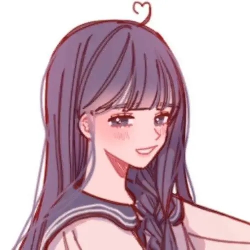 微信头像2022男女.jpg