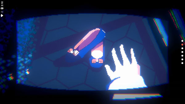 非现实生活游戏最新版本(unreal life)截图3