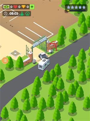 露营之星  v1.5.71