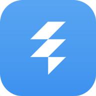 EasyBox