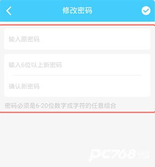 小盒学习