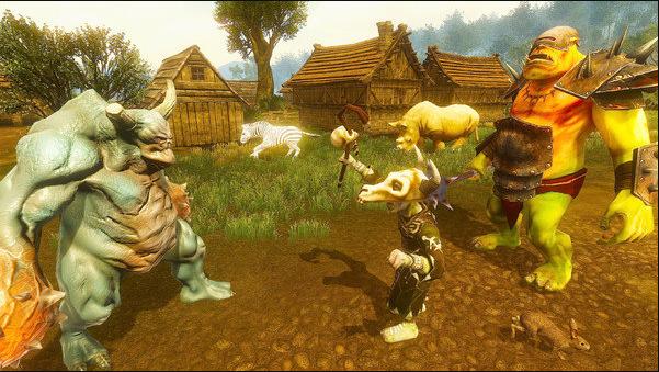 恶魔模拟器游戏 2024-06-25 15:08