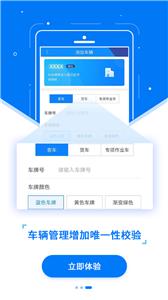 etc发行