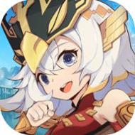 万象之境手游官网版