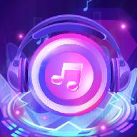 我在工地等你红包版