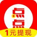 辉讯