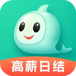 小白爱兼职平台