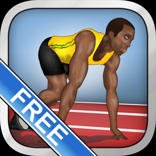 夏季田径运动会2Athletics 2 - Free