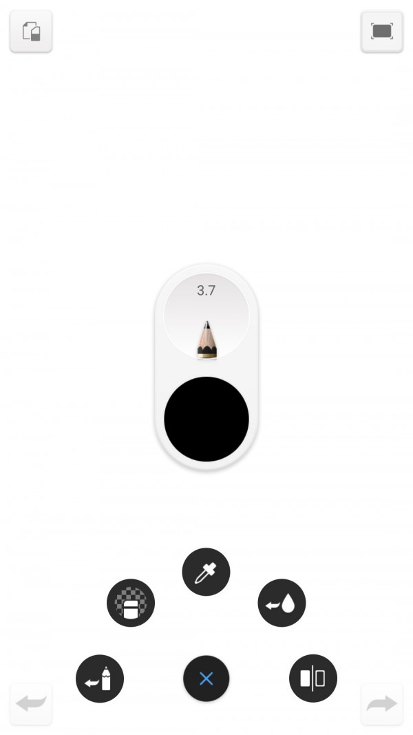 绘画神器 版本：v4.0.5