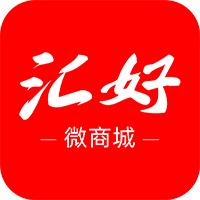 微商城