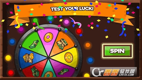 Music Defender(音乐后卫) 0.17 安卓版