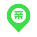 亲亲手机定位