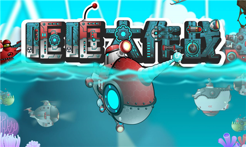 哐哐大作战 v1.1