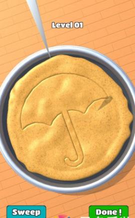 鱿鱼抠糖饼手机版.png
