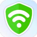 wifi无线宝