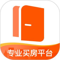 幸福里二手房
