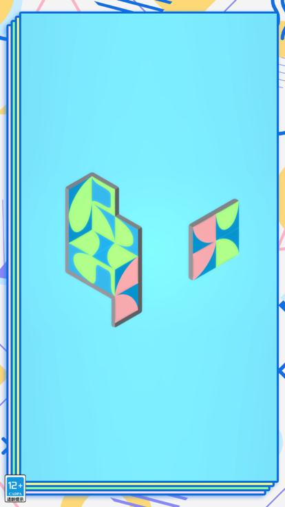 模拟烧脑游戏截图2