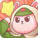 我有一间萌宠小屋游戏