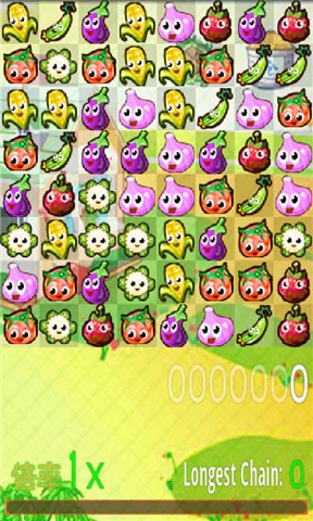 熊大快跑 2.0.4 官方最新版