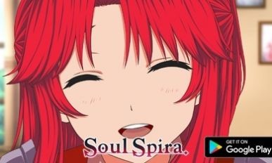 灵魂漩涡红魔骑士的崛起 v0.7