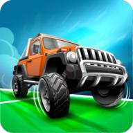 Drift Mayhem Cars Arena(漂移赛车竞技场)