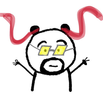 头像图片2021最火爆男女 v1.0