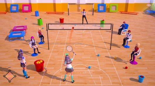 动漫学校生活 2024-06-25 15:08