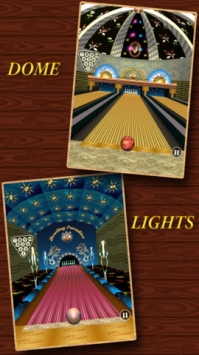 保龄球天堂 BowlingParadise v3.1.5