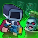 外星生物幸存者Alien Survivor